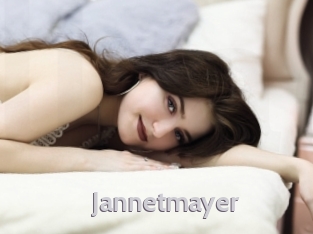 Jannetmayer