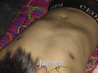 Jansen_