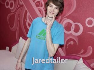 Jaredtailor