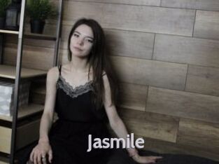 Jasmile