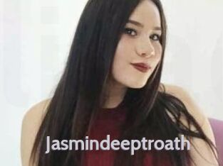 Jasmindeeptroath