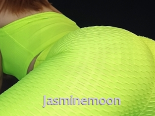 Jasminemoon