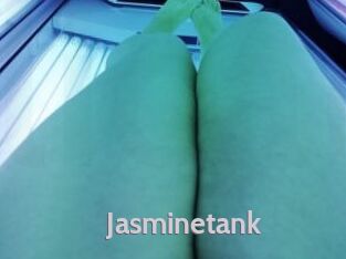 Jasminetank