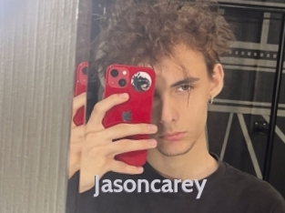 Jasoncarey