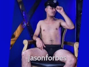 Jasonforbes