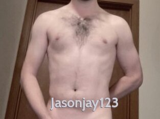 Jasonjay123