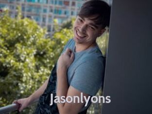 Jasonlyons