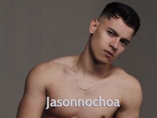 Jasonnochoa