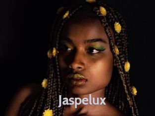 Jaspelux