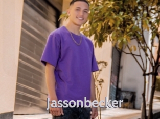 Jassonbecker