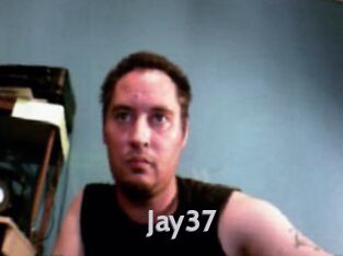 Jay37