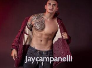 Jaycampanelli