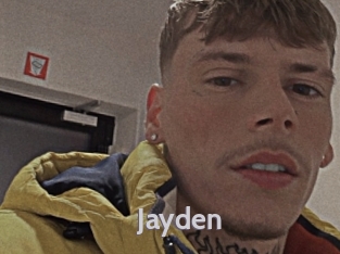 Jayden