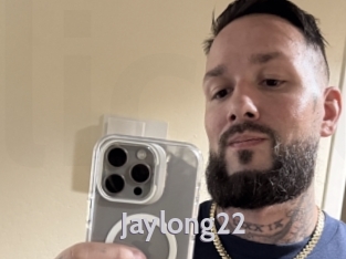 Jaylong22