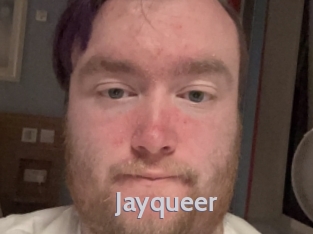 Jayqueer