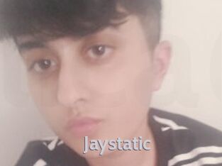 Jaystatic