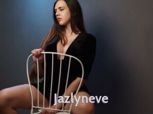 Jazlyneve