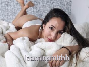 Jazminsmithh