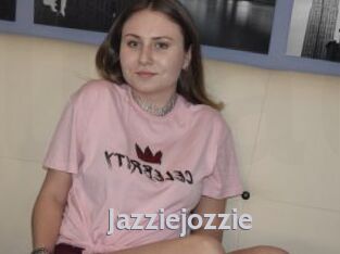 Jazziejozzie