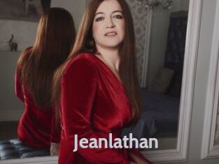 Jeanlathan