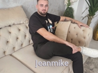 Jeanmike