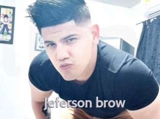 Jeferson_brow