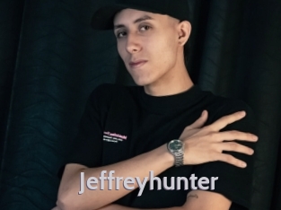 Jeffreyhunter