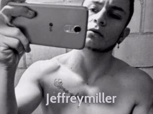 Jeffreymiller