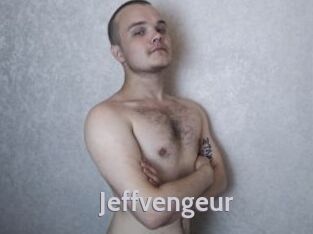 Jeffvengeur