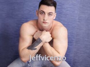 Jeffvicenzo