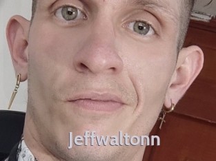 Jeffwaltonn