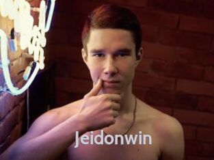 Jeidonwin