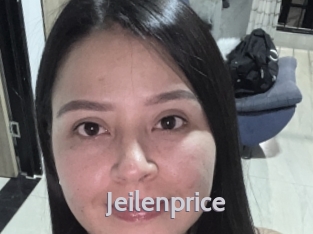 Jeilenprice