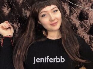 Jeniferbb