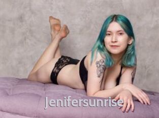 Jenifersunrise