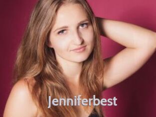 Jenniferbest