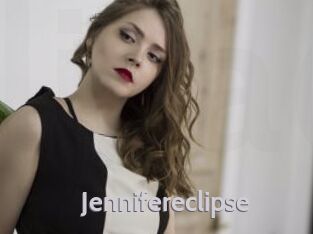 Jennifereclipse