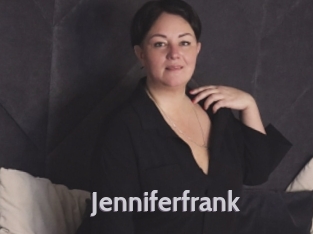 Jenniferfrank