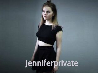 Jenniferprivate