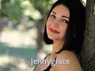 Jennygrace