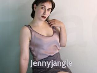 Jennyjangle