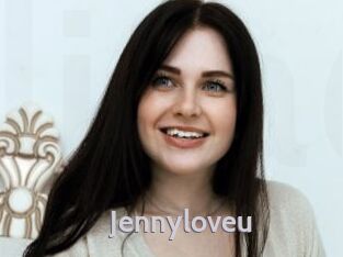 Jennyloveu