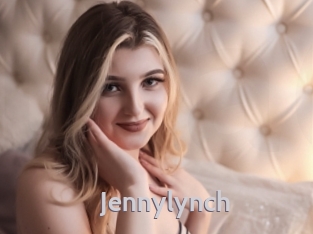 Jennylynch