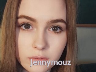 Jennymouz