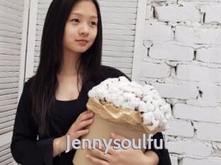 Jennysoulful