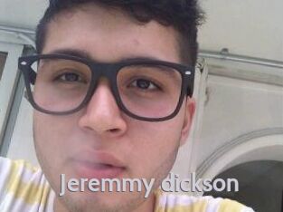 Jeremmy_dickson