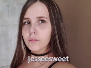 Jesseesweet