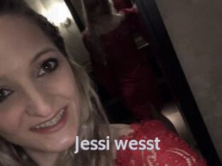 Jessi_wesst