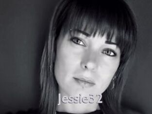 Jessie32