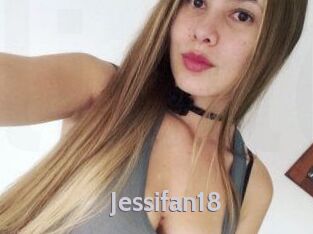 Jessifan18